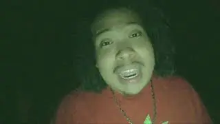 Jayo Kushman - All In (music video)