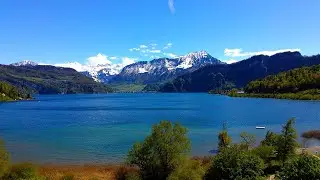 Horw - Lucerne