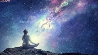 The Inner Sanctum ~ Listening to Your Higher Self&rsquo;s Guidance