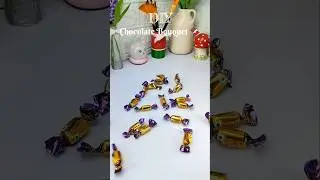 valentine's day gift | valentine's day gift ideas |chocolate bouquet|#shorts  #viralvideo #trending