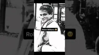 Rare pictures of actors you&rsquo;ve never seen young #actor #young #rarepictures