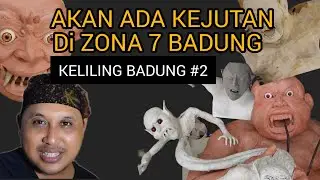 UPDATE‼️OGOH OGOH 2026 DI KAB BADUNG
