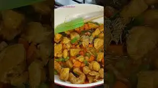 Chiken pizza || Pizza recipe #shorts #Marvelous vlogs diary