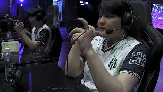 Team Lilgun vs Falcon Esports | Хайлайты | Гранд-финал Фиджитал Игр по MLBB
