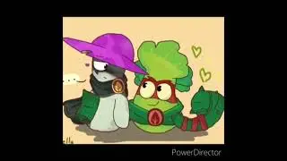 pvz ships 🥰 love replay