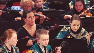 Пабло де Луна 