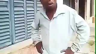 Oya The meaning of Buhari ) Episode repost @Kizz2funny tv