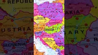 #wojnaRosji #Ukrains #agresjaRosji #UkraineWar #environmentalcrime #RussianAggression #ClimateThreat