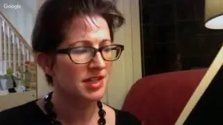 Jane Austen&rsquo;s Pride & Prejudice: Chapter 27