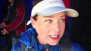 Ultra168 Bogong to Hotham 2012 Gets Cancelled