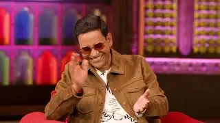 Bhojpuri Energy & Laughter   Pawan Singh, Manoj Tiwari, Dinesh Yadav, Kapil Sharma   BachaHuaContent