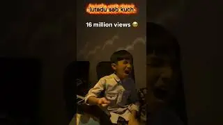 bina tere na ek pal ho// kishor mandal official