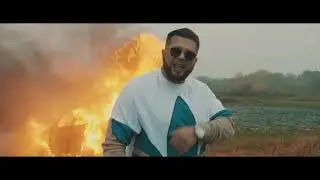 BIAM - Ghettó Panoráma (Official Video)
