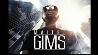 Instru Ndombolo -  Brise Remix