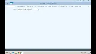 Activating SAP Fiori Apps for SAP Business Roles | Part 3
