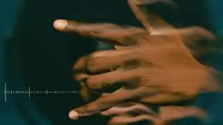 Breakster - No Time (feat. Jacob Jones)