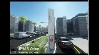 sabb bank