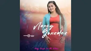 Felicidades