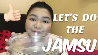 JAMSU TECHNIQUE FOR COMBINATION SKIN | itsmeReyshel