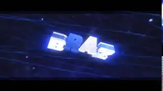 ♣ Braz Intro ♣ By : FlayFX (PNG IN DESC)
