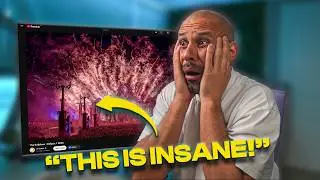 These Defqon.1 Endshow BANGERS made me cry || HCDS 175