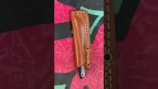 Bark River Micro Canadian. #youtubeshorts #shorts #youtubeshort #short