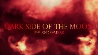 [Vindictus] 2nd Redeemers: Dark Side of the Moon Teaser