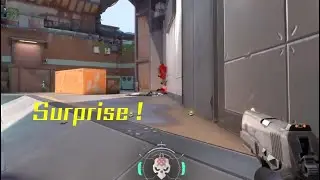 Sneak.exe