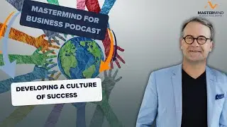 Developing a Culture of Success