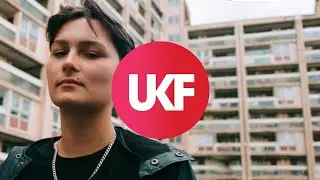 Oppidan - You & I
