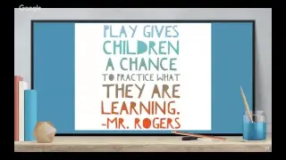 Jorge Rodriguez #ESPEchat #PhysEdSummit 2018