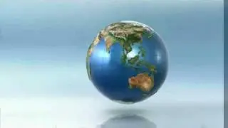 united-domains AG tv spot - satire
