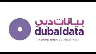 Dubai Data