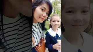 FIRST DAY BACK TO SCHOOL #2025 #backtoschool #shortvideo