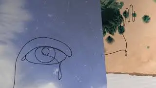 Wild Rivers - Love Gone Wrong (Official Video)