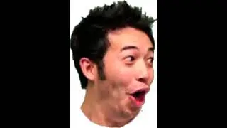 my name is - bawb