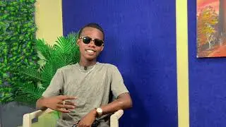 interview Emile JP/Le Metis Vezo