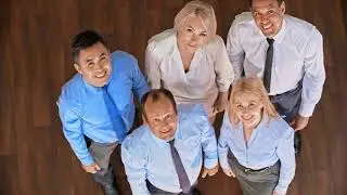 The Internet Marketing Newsletter