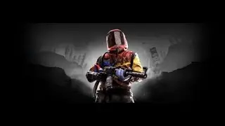 2k60fps | 