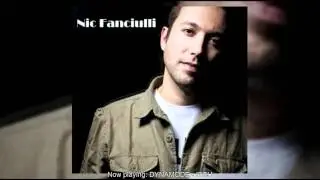 Dynamode Itch / Knots EP - Shamati Records VIDEO TRAILER SHMT004