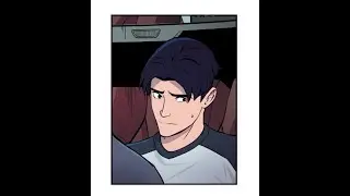 [Comic Dub] Batman: Wayne Family Adventures Chapter 156