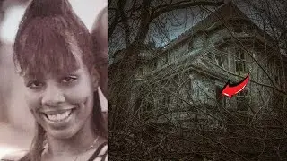 2 Jane Doe Cold Cases Finally Solved In 2023 , Mysterious Cases007