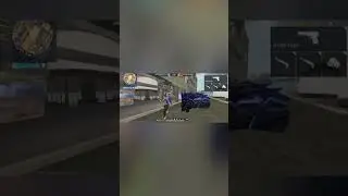 ?#freefire #raistar #tamil #freefirehighlights #ffhighlights #freefiremax #hariscar @HGFREEFIRE