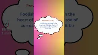 Bible Trivia Today #49