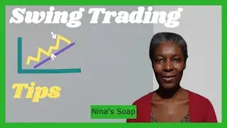How to use trend lines for swing trading confirmation v283