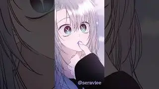 ❤️+💙= ⁉️
