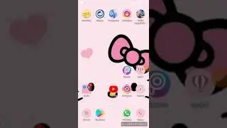 Tutorial doubling android apps using paraller space
