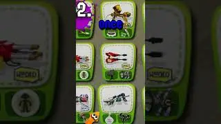 Things That You WILL MISS About Splatoon 1