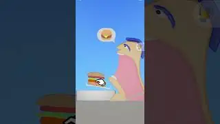 прохожу симулятор звук не мой @titwow  @Титмаус
