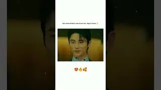 Seriously I can't tell choose one 👉😫 #kdrama #kboys #hotboy #viral #fypシ #shortvideo . #motivation